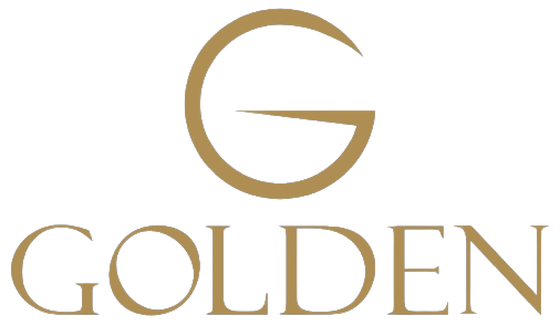 Golden Barletta